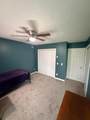5377 Beard Road - Photo 40