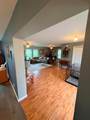 5377 Beard Road - Photo 41