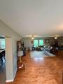 5377 Beard Road - Photo 42