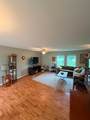 5377 Beard Road - Photo 43