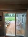 5377 Beard Road - Photo 44