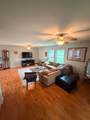 5377 Beard Road - Photo 45