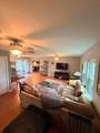 5377 Beard Road - Photo 46