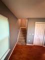 5377 Beard Road - Photo 47