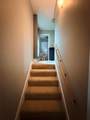 5377 Beard Road - Photo 48
