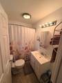 5377 Beard Road - Photo 49