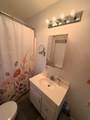 5377 Beard Road - Photo 50