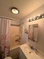 5377 Beard Road - Photo 51