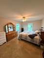 5377 Beard Road - Photo 52
