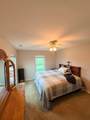 5377 Beard Road - Photo 53