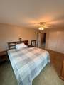 5377 Beard Road - Photo 54
