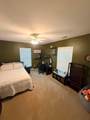5377 Beard Road - Photo 55
