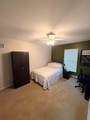 5377 Beard Road - Photo 56
