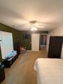 5377 Beard Road - Photo 57