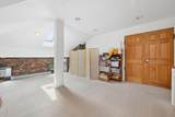 40 Smith Place - Photo 40