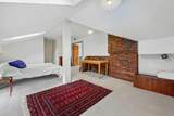 40 Smith Place - Photo 41