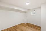 2506 Atwood Terrace - Photo 26
