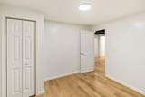 2506 Atwood Terrace - Photo 27