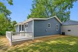 2506 Atwood Terrace - Photo 28