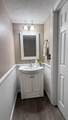 905 Linkfield Drive - Photo 27