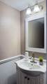 905 Linkfield Drive - Photo 28