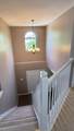 905 Linkfield Drive - Photo 29