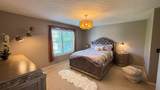 905 Linkfield Drive - Photo 30