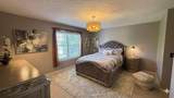 905 Linkfield Drive - Photo 31