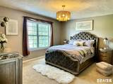 905 Linkfield Drive - Photo 32