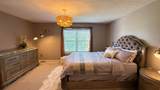 905 Linkfield Drive - Photo 33