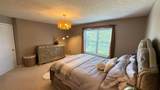 905 Linkfield Drive - Photo 34