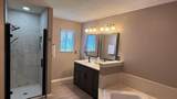 905 Linkfield Drive - Photo 35