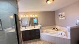 905 Linkfield Drive - Photo 36