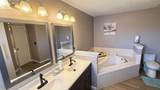 905 Linkfield Drive - Photo 37