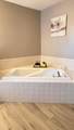 905 Linkfield Drive - Photo 38