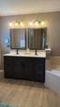 905 Linkfield Drive - Photo 39
