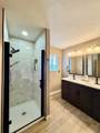 905 Linkfield Drive - Photo 40