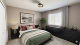 905 Linkfield Drive - Photo 41
