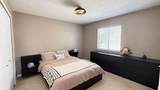 905 Linkfield Drive - Photo 42