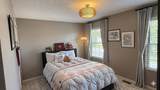 905 Linkfield Drive - Photo 43