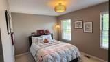 905 Linkfield Drive - Photo 44