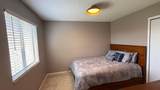 905 Linkfield Drive - Photo 45