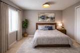 905 Linkfield Drive - Photo 46