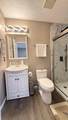 905 Linkfield Drive - Photo 47