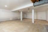 7400 Section Line Road - Photo 46