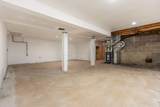7400 Section Line Road - Photo 47