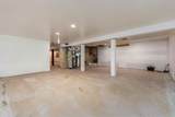 7400 Section Line Road - Photo 48