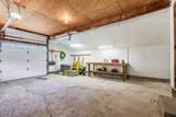 7400 Section Line Road - Photo 49