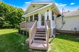 7400 Section Line Road - Photo 52