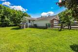 7400 Section Line Road - Photo 53